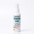 Spray Fresco Sottiva™