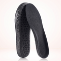 Plantillas Confort Sottiva™