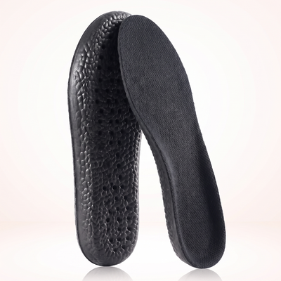 Plantillas Confort Sottiva™