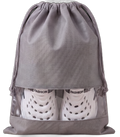 Bolsa de almacenaje